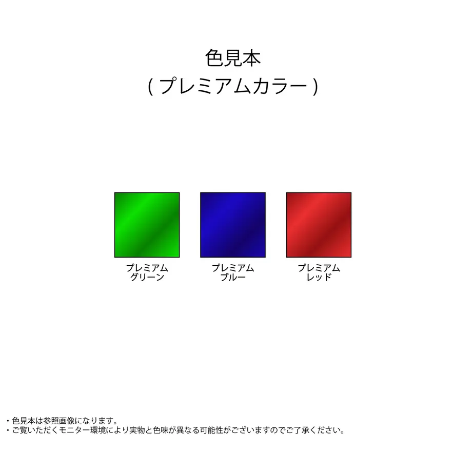5fb89efd8a457227d9db6849