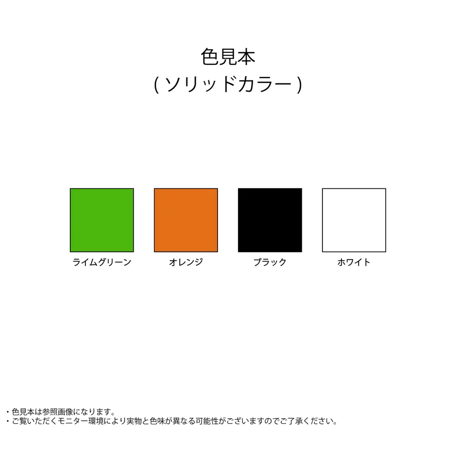 5fb79ce872eb464c953ed50e
