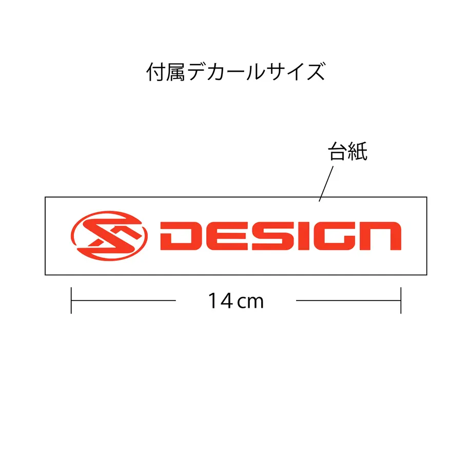 5fb79ce872eb464c953ed50e