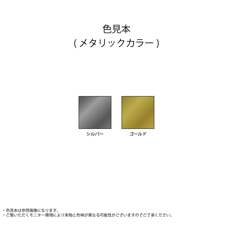 5fb89ed2da019c16a75a9d46