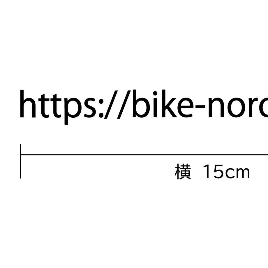 5fa4de6edf515949c8abfd4c