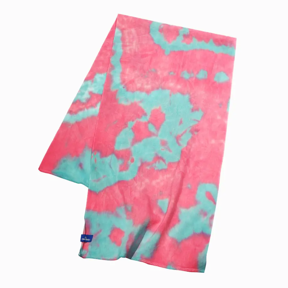 5e43bf07c78a537cc28c29ab