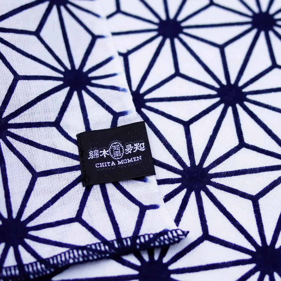 5841088e100315e50b000f35