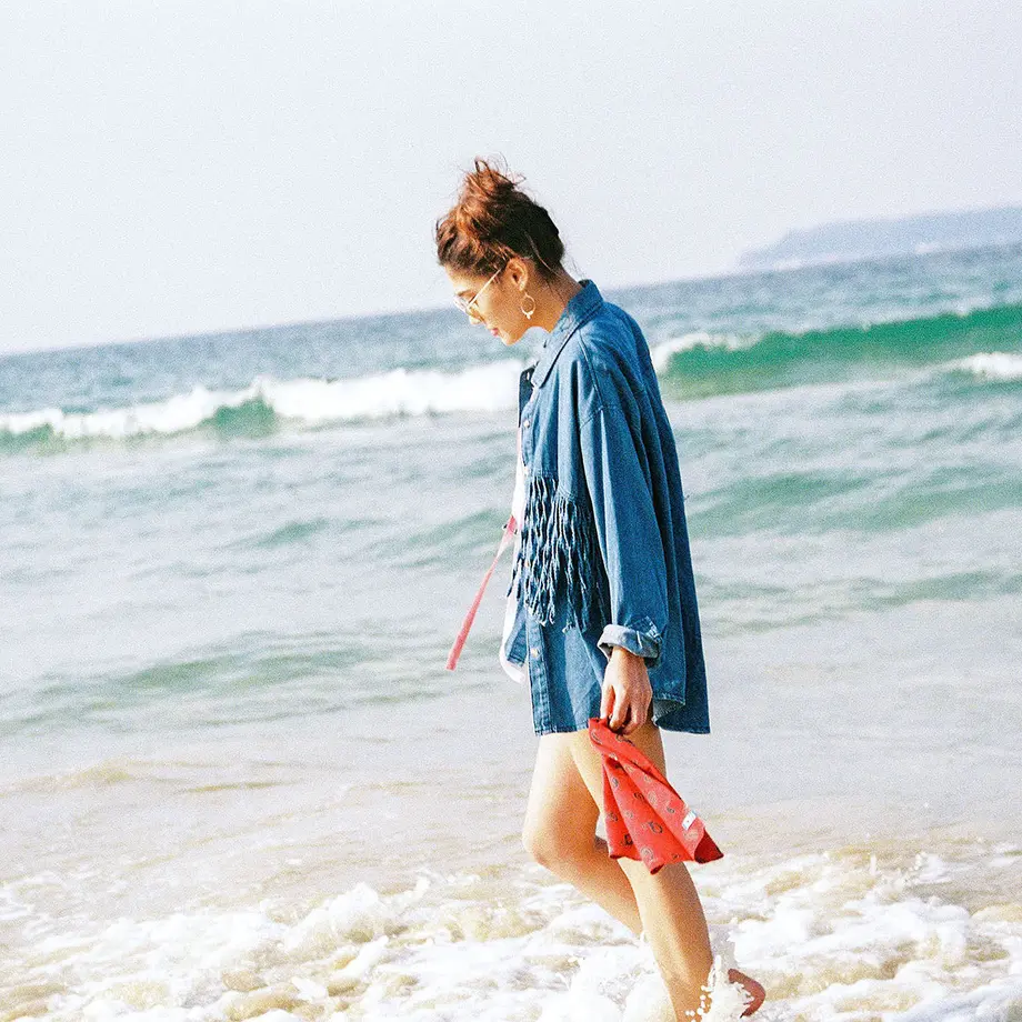 5b7625ea5496ff21e00005f1