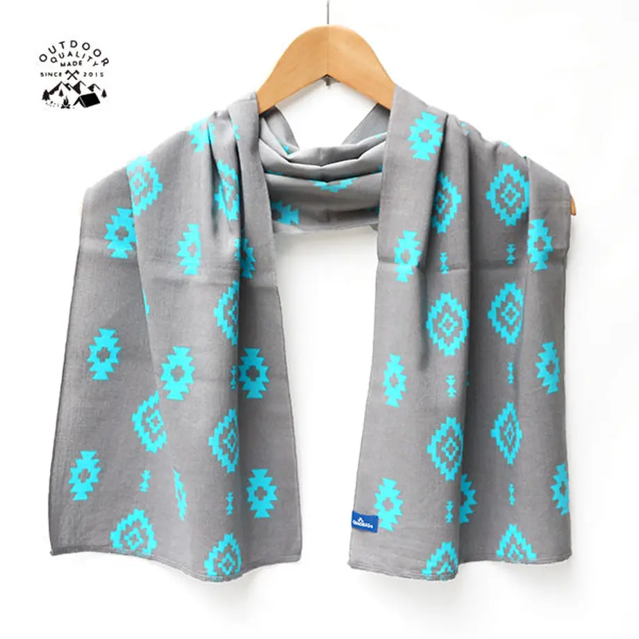 5e43be89c78a537cc28c2969