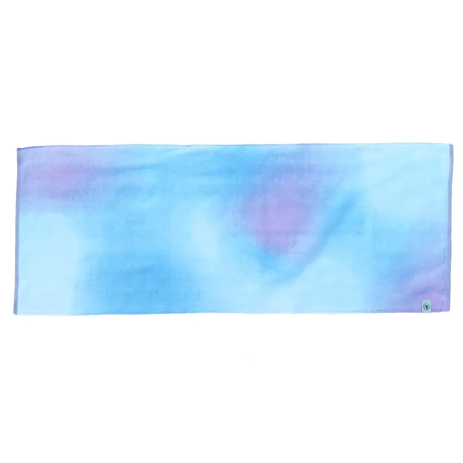5f475c50d7e1d82bf4e0bb3e