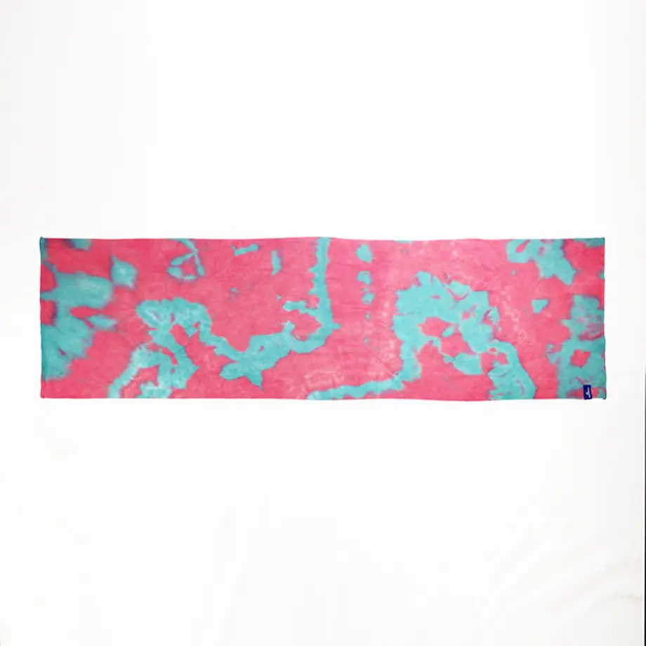 5e43bf07c78a537cc28c29ab