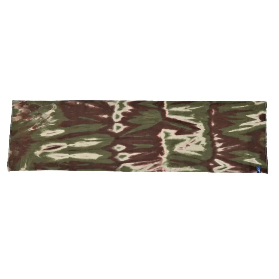 62aa6aeb0ebded5777bd82a4