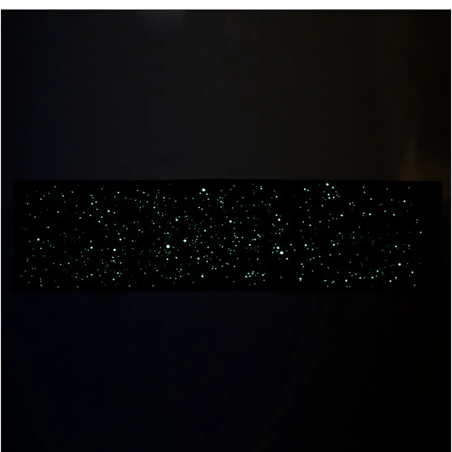 6141a9b523055740cb365482