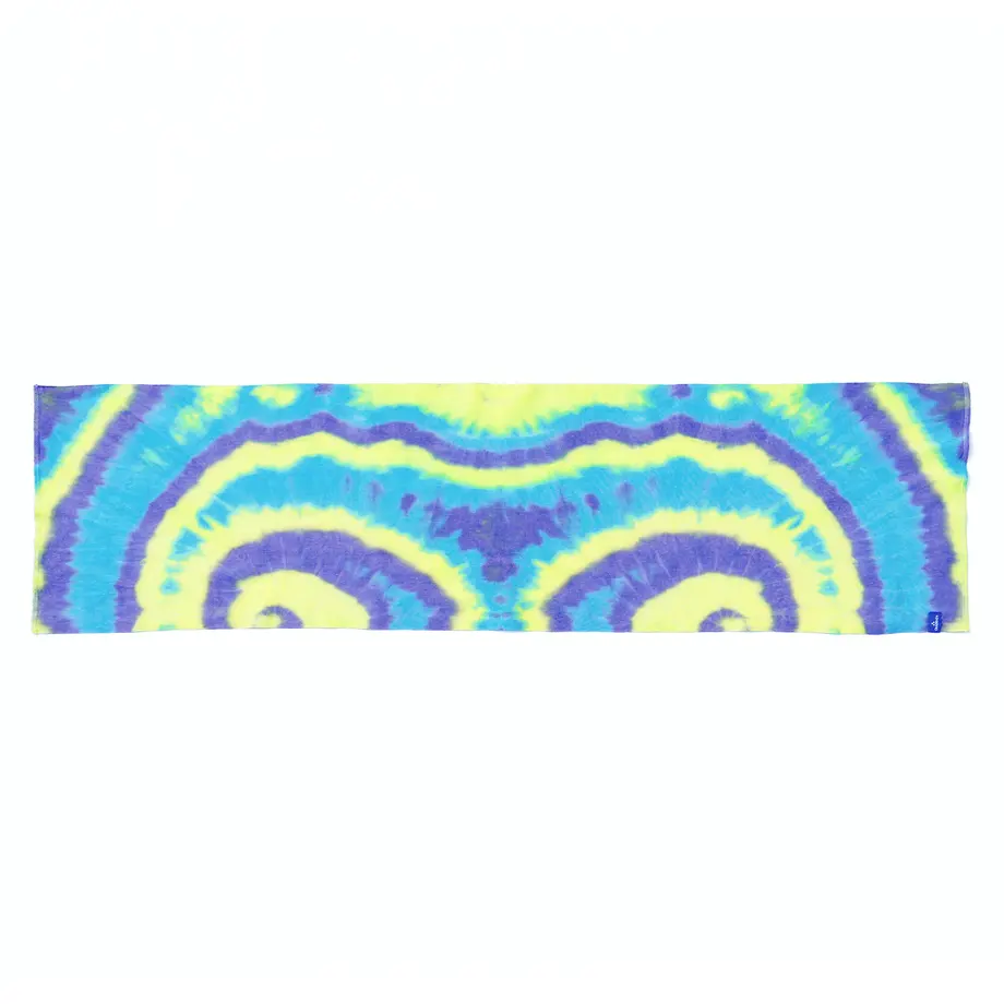 5c514c05c2fc2818e53314e8