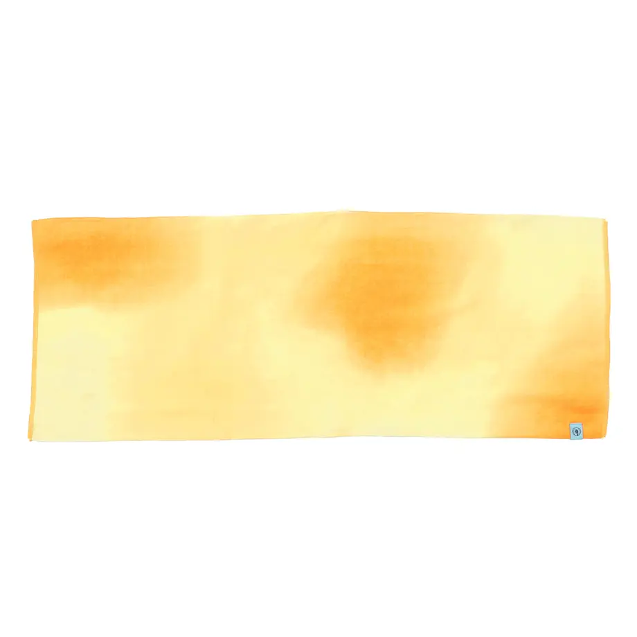 5f475c50d7e1d82bf4e0bb3e
