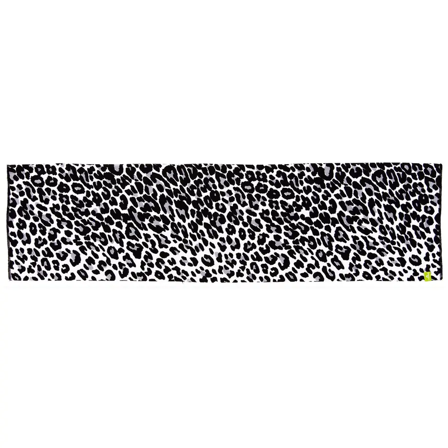 59d341613210d50798000905