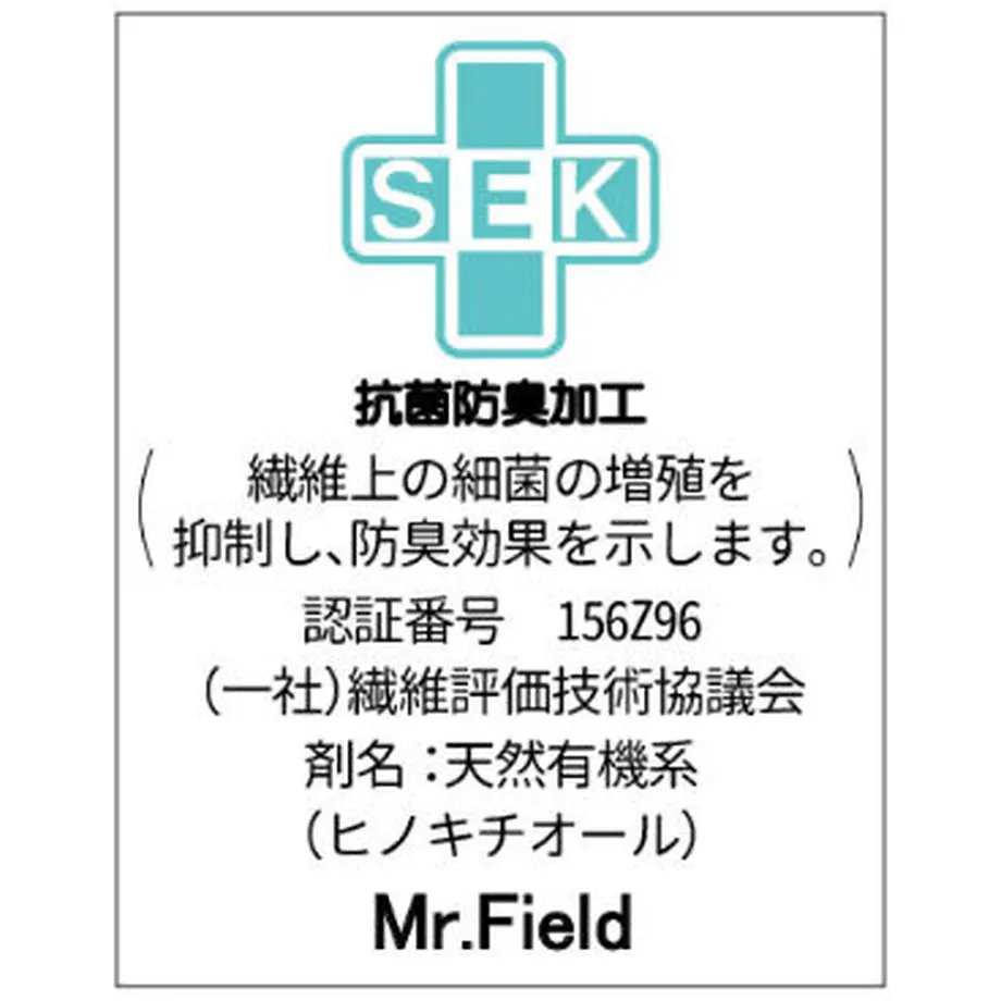 5e93f199d9f83407b8ba4200