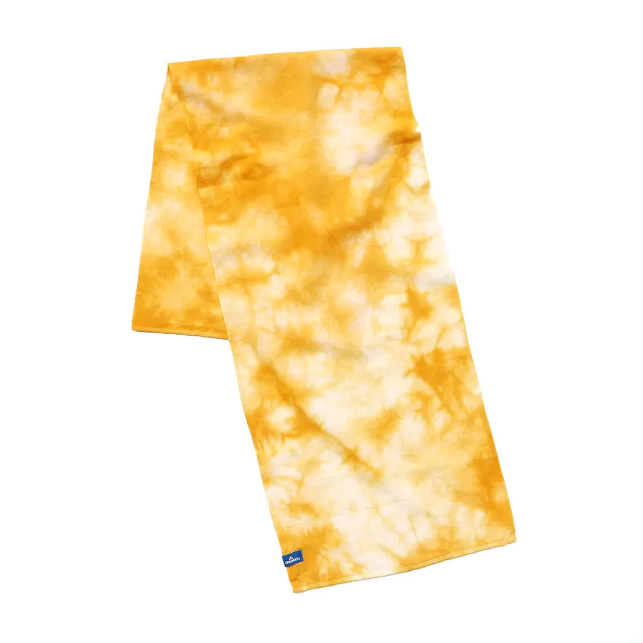 5eb3b040cee9ea1dcb1fbb0d