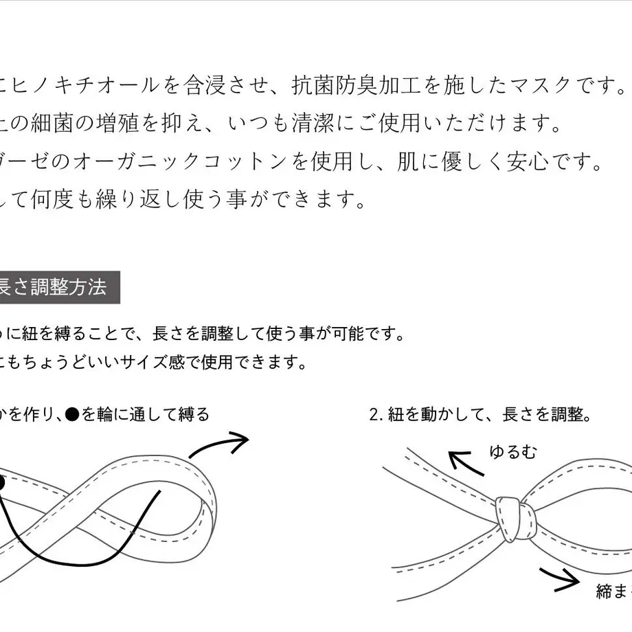 5e93f199d9f83407b8ba4200