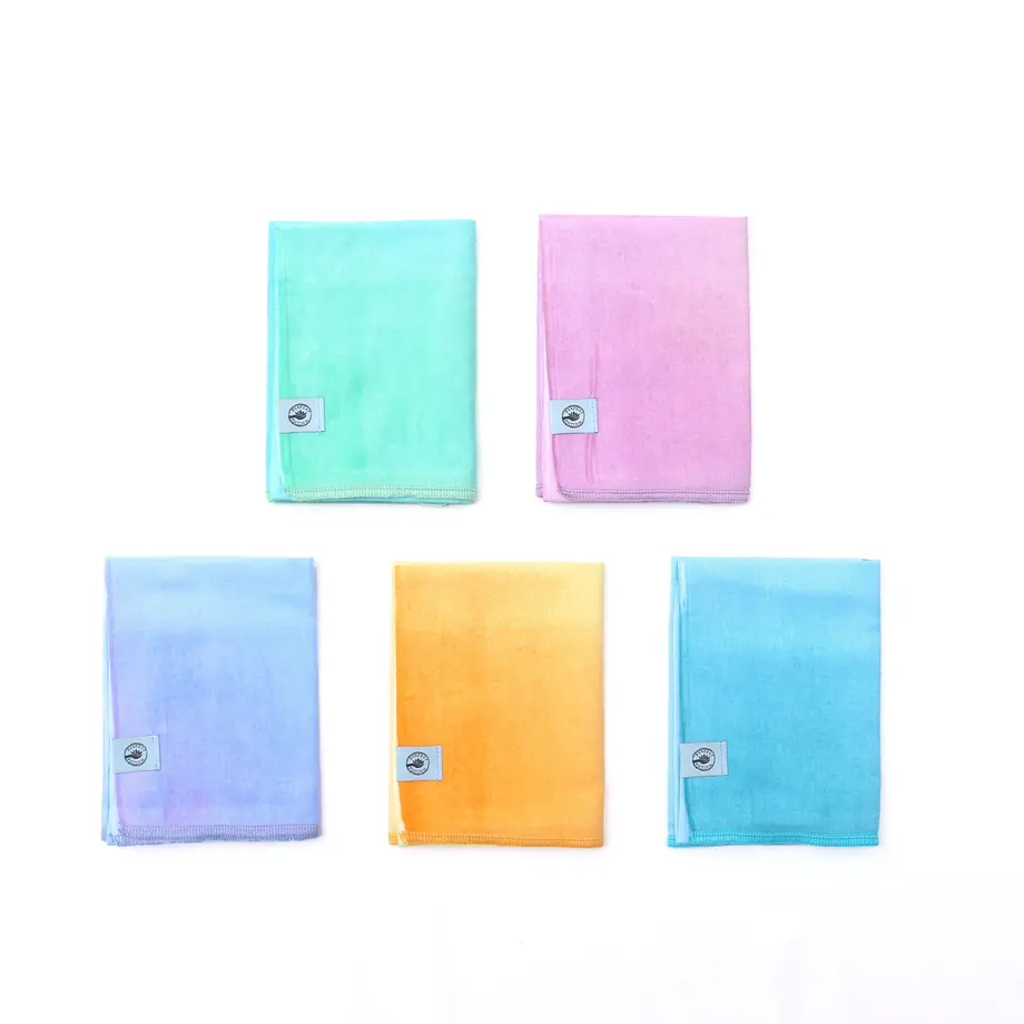 5f475c50d7e1d82bf4e0bb3e