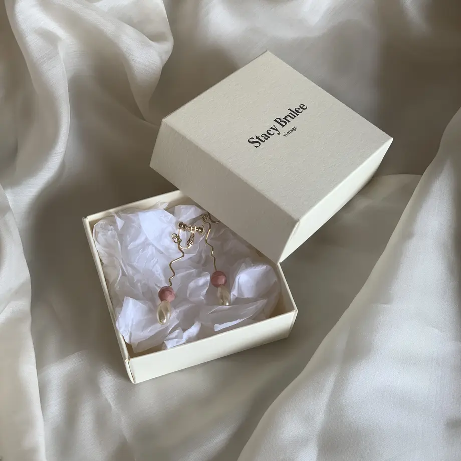 5e7ef17c2a9a4269618aed16