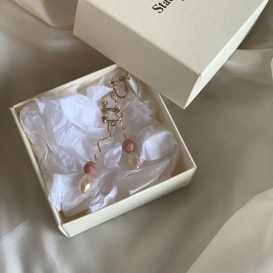 5e7ef17c2a9a4269618aed16