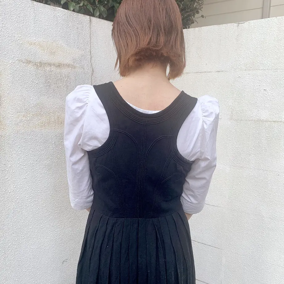 5e7631619df16337a80ab410