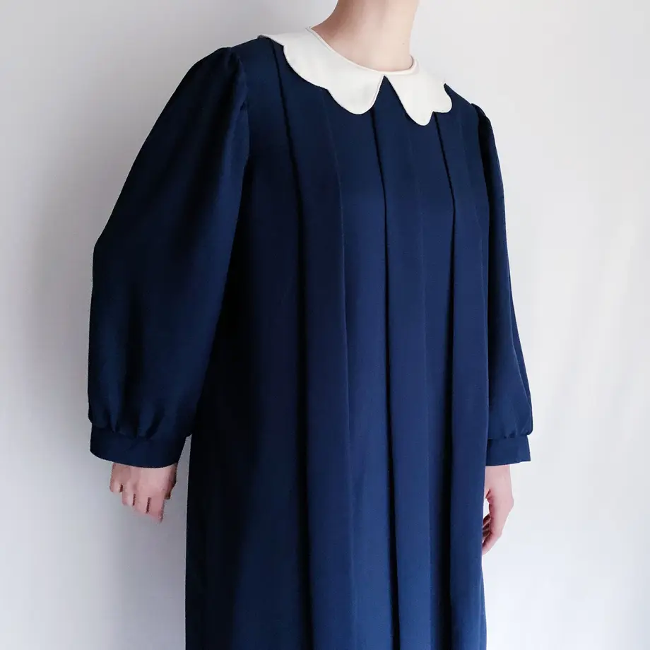 62161190dd8d391a6f6007b4