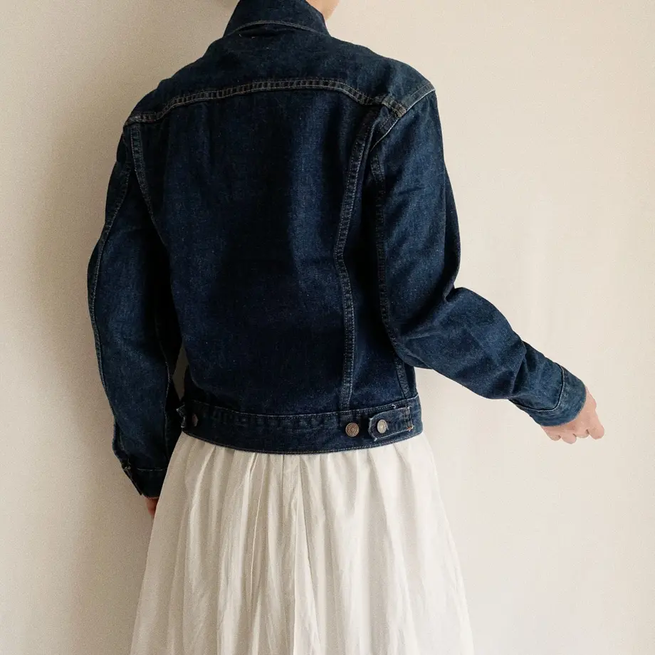 605494a4a11abc2fec497638