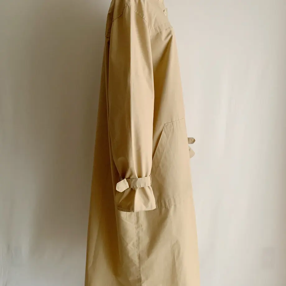 605c70cbd5e9c929ddd431e2