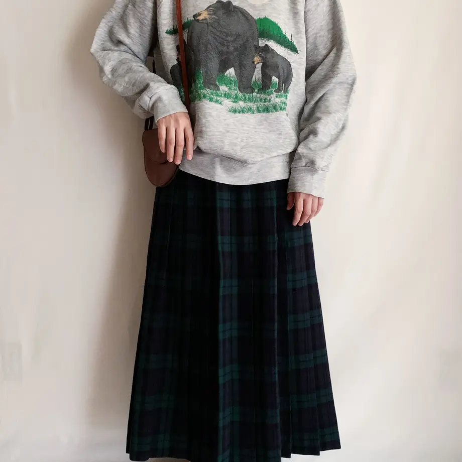 6320587ded4ab07169f4db9b