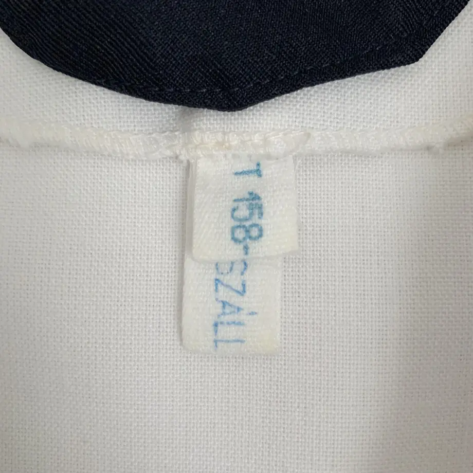 6270fe36b5285a376906d473