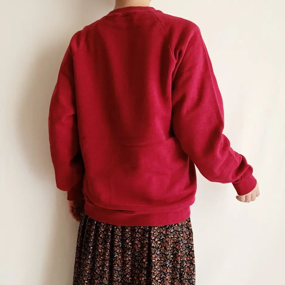63170d4fc36dbe26752abd48