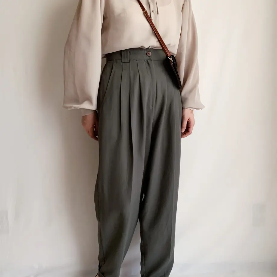 631c27614ba8b47edc7ead74