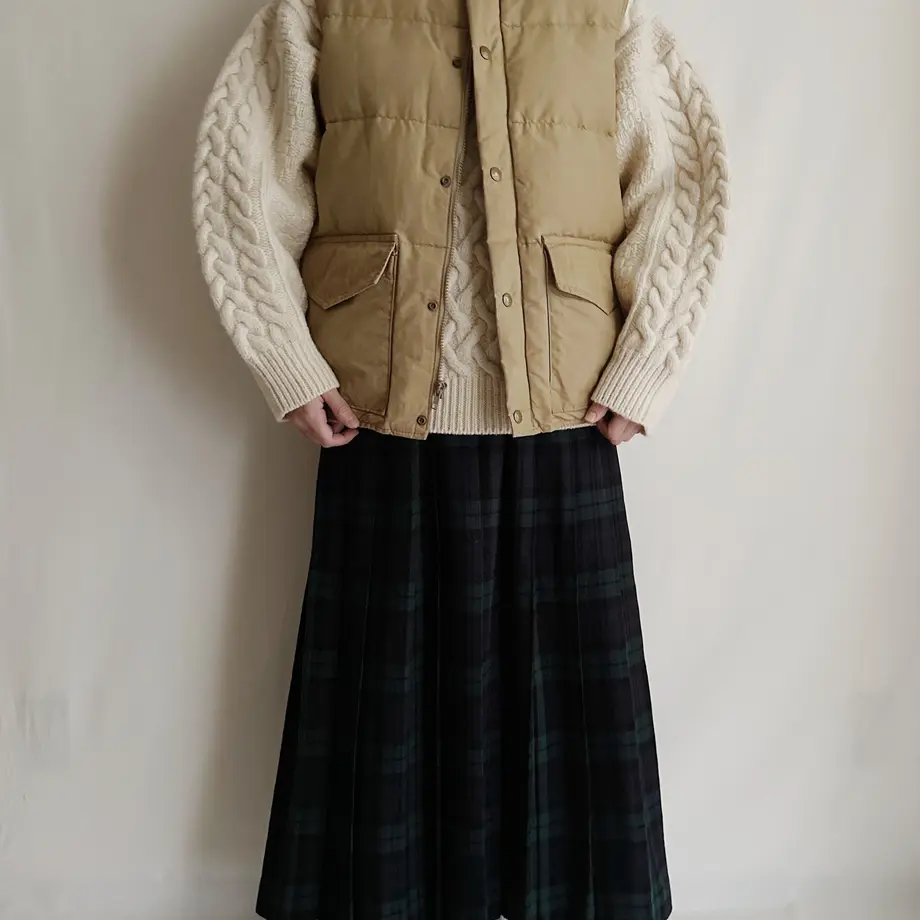 635a5ba35988dc2b2b9648cc