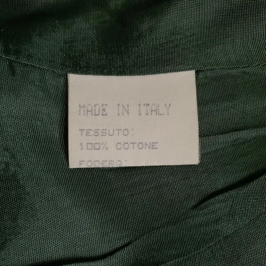 613c3ac6c1209603bef11c19