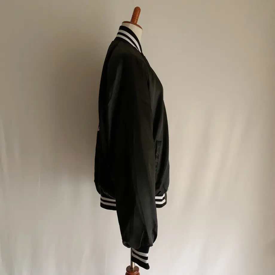 624024f8d085ee5ba3fccfd4