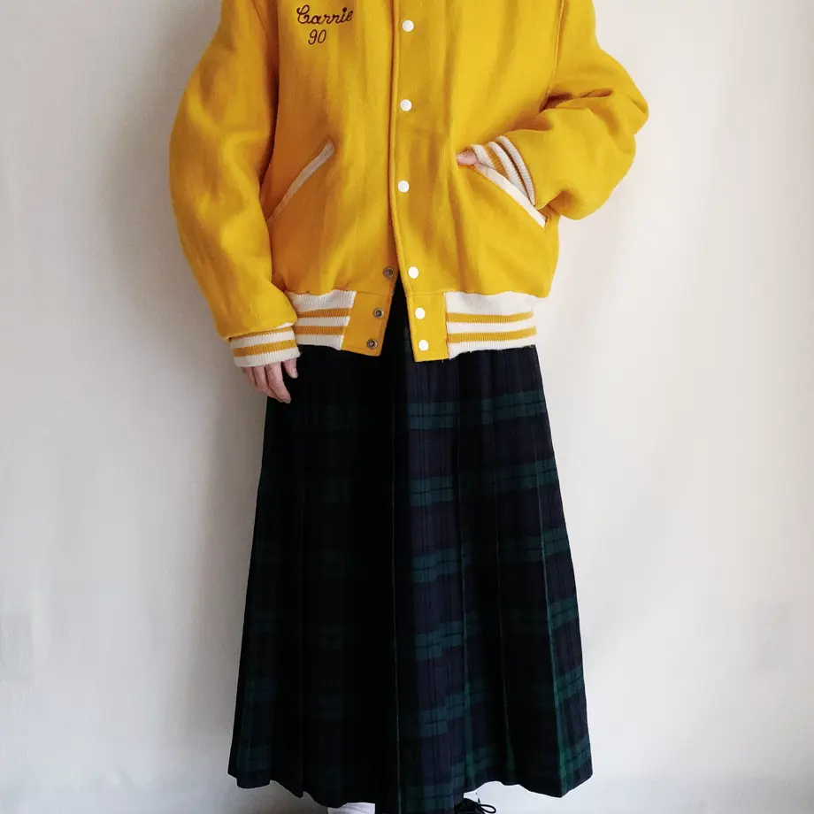 617531b79dbfee38a5ae50f0