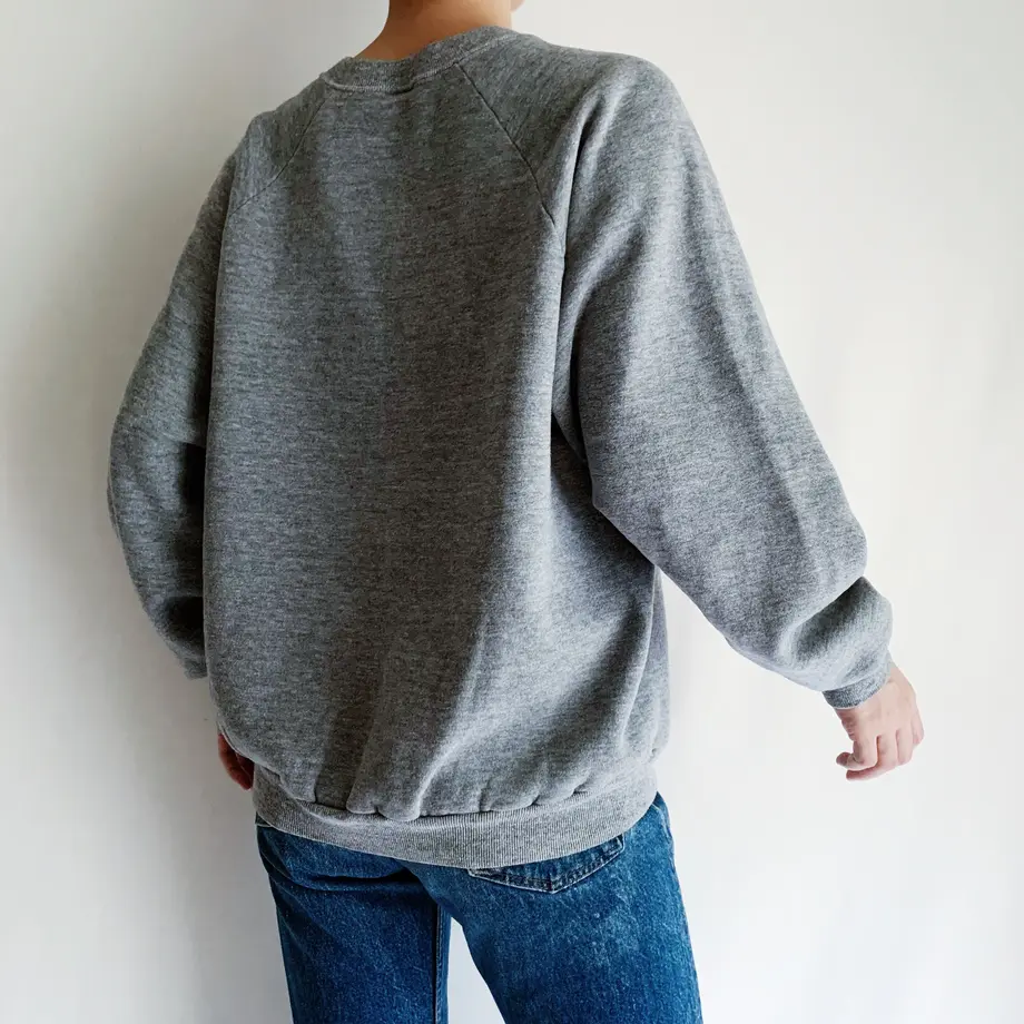 61388314a10275284fa9496b