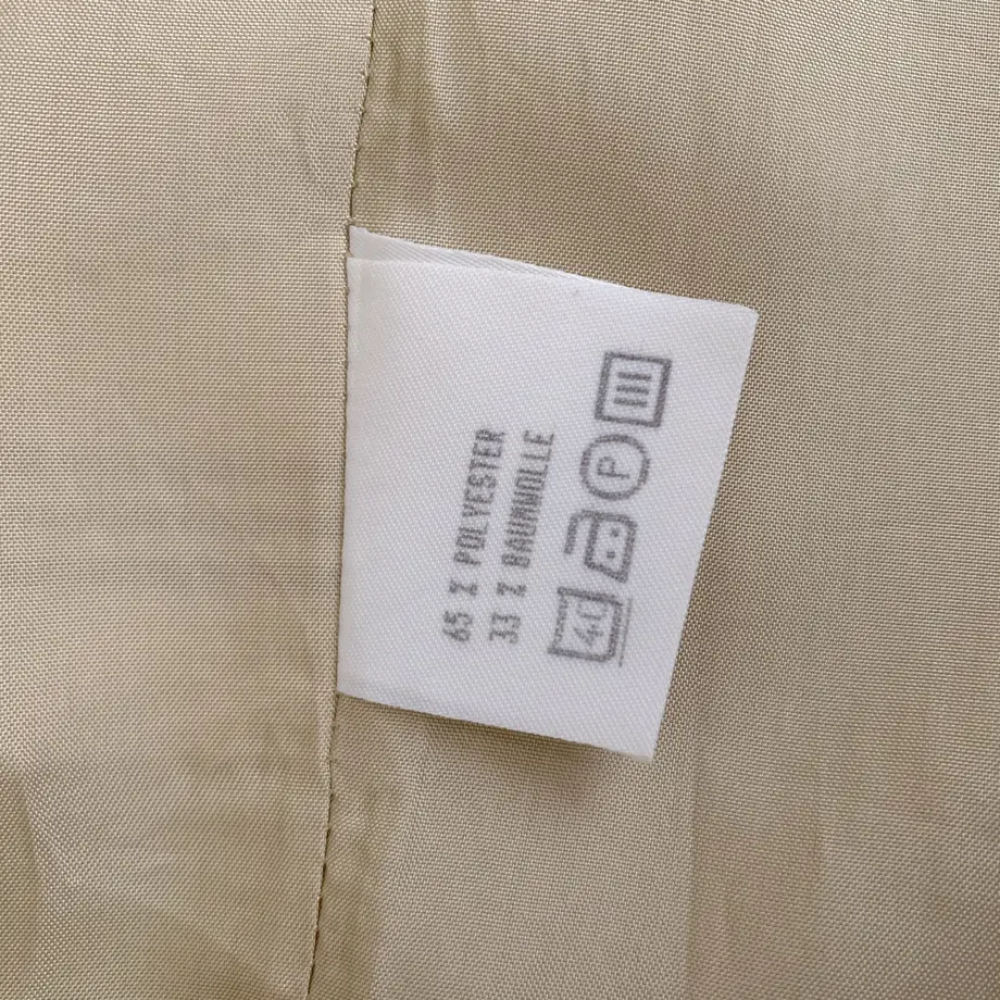 605ccff71e746b5b5af89055