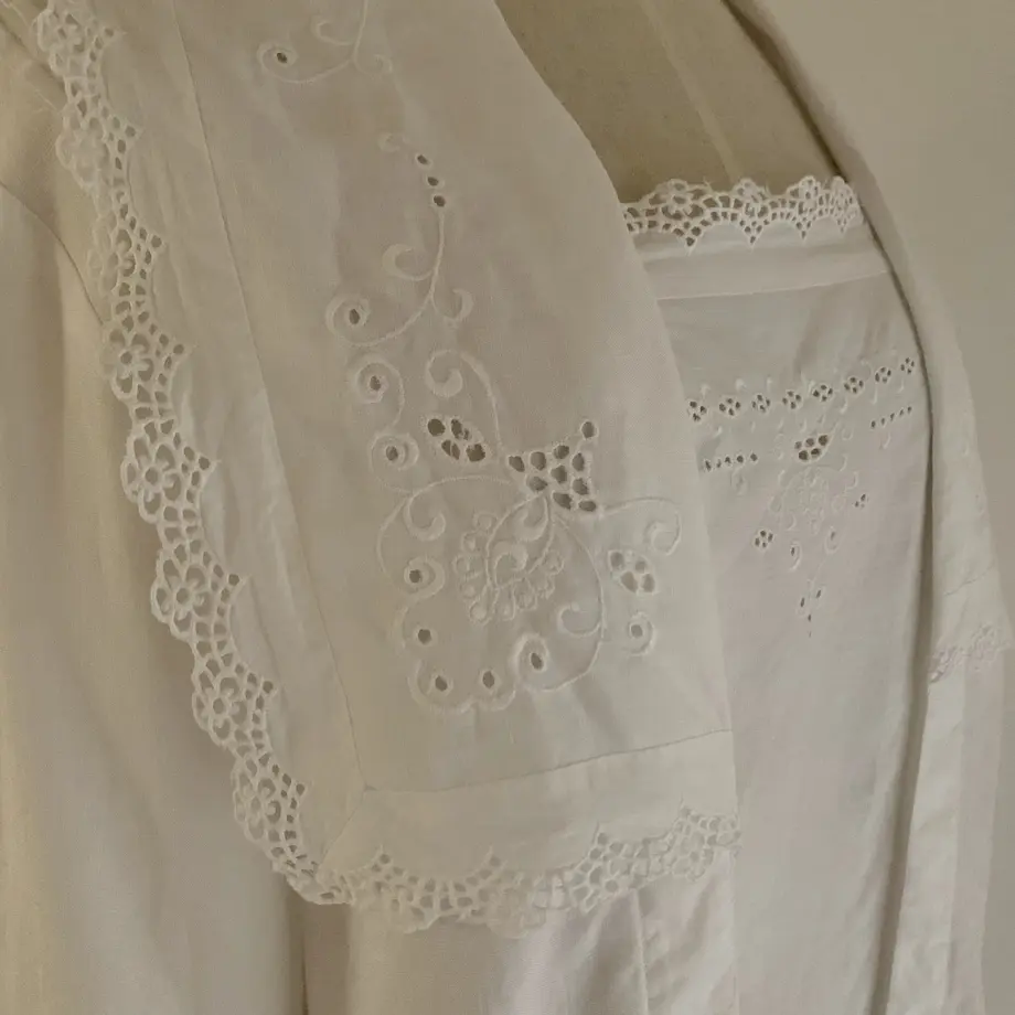 6326ec6aed4ab03a16ddbdd9