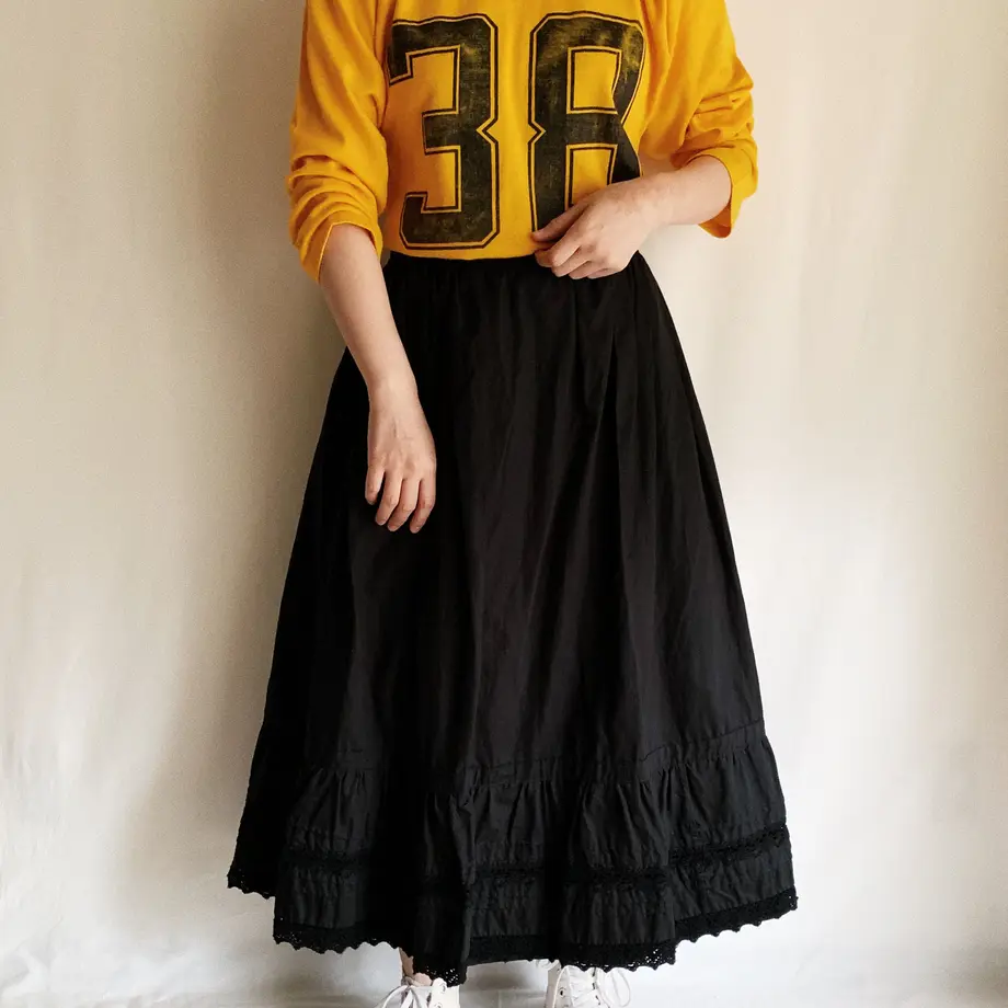 60697a081e746b78ae9746cb