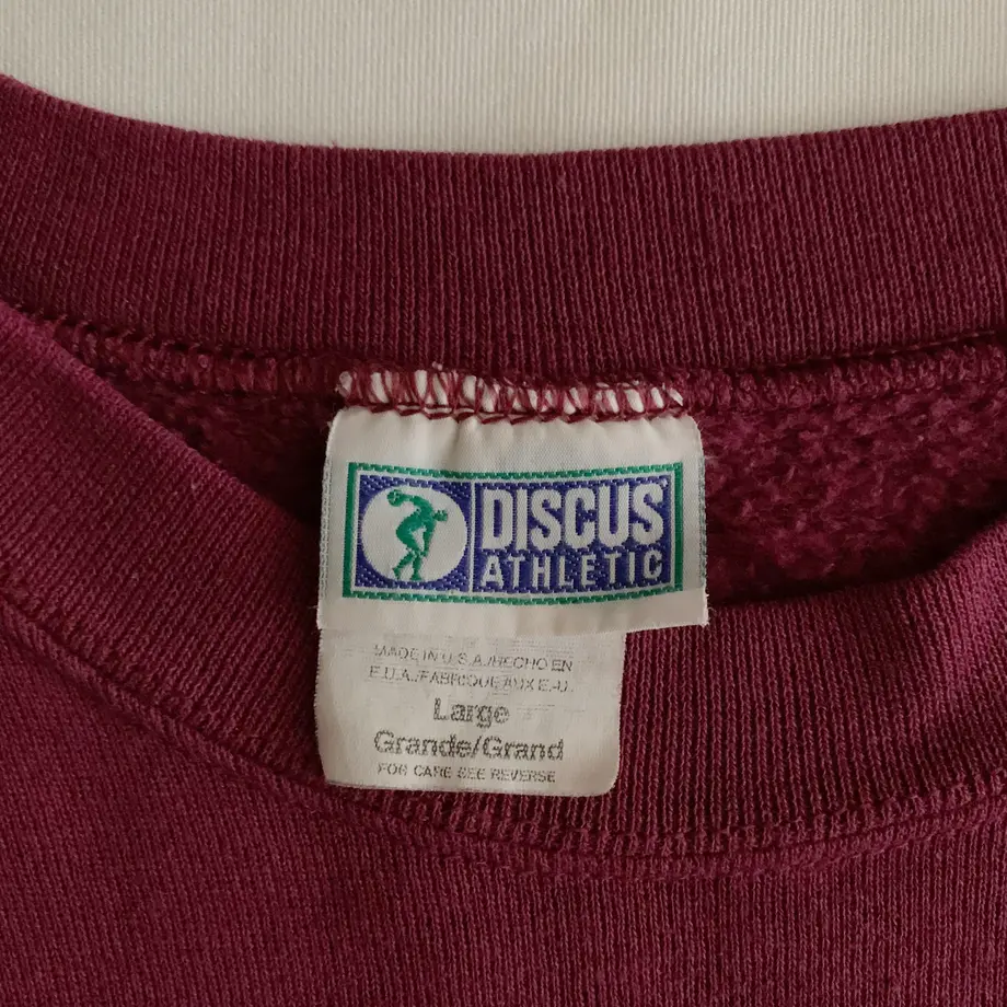 6138847fa10275284aa948b2