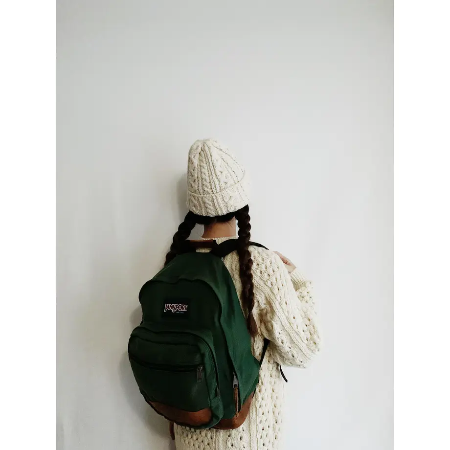 6194cb74a8867e5493f3de5b
