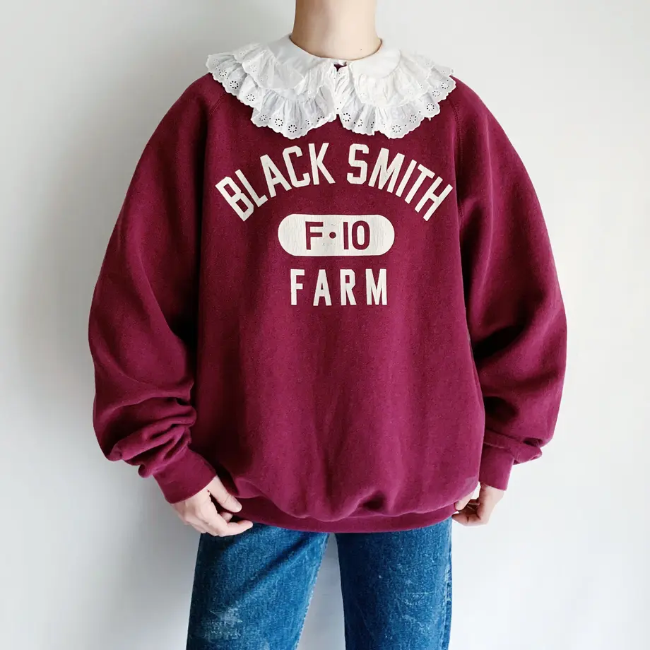 6138847fa10275284aa948b2