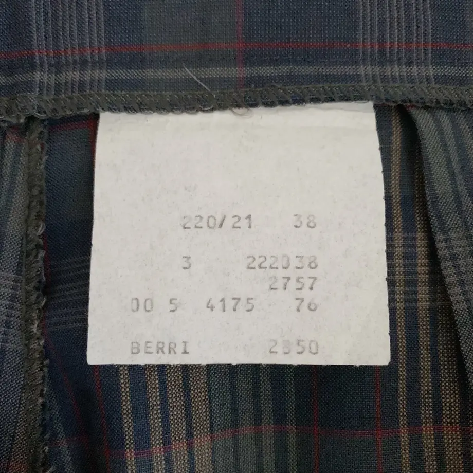 631c2931f0b108126f8f0206