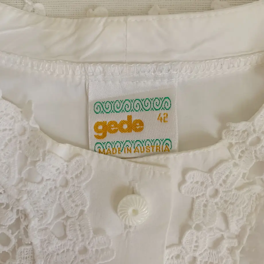 626cb3fb84ec6e1dd25926ab