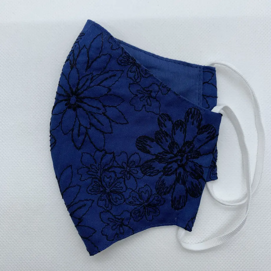 5ef303ced3f167117cad2c80