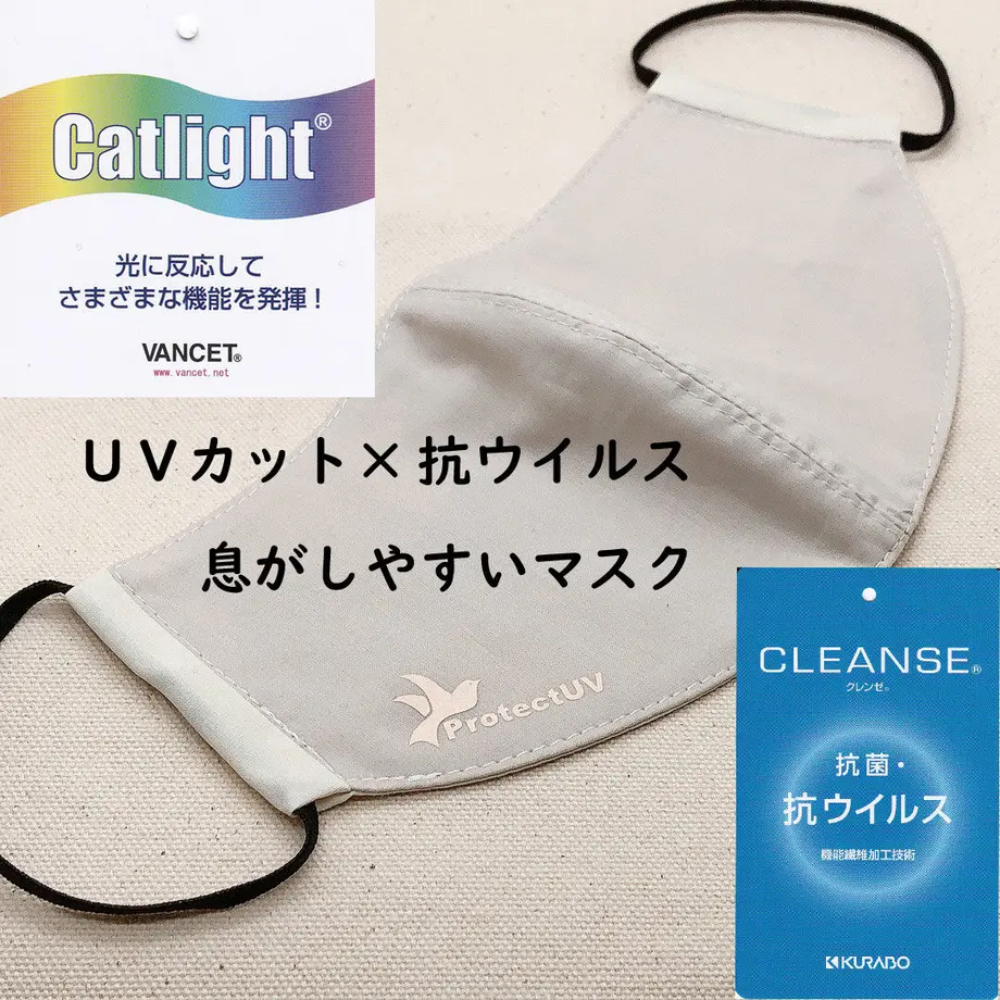 60e3f39b0850a076dc62a173
