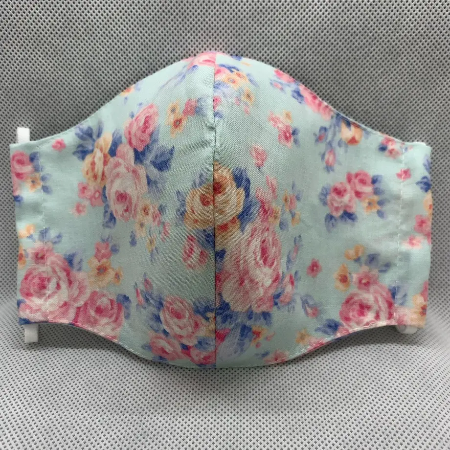 5ef304e40d5e3813db1ba55a