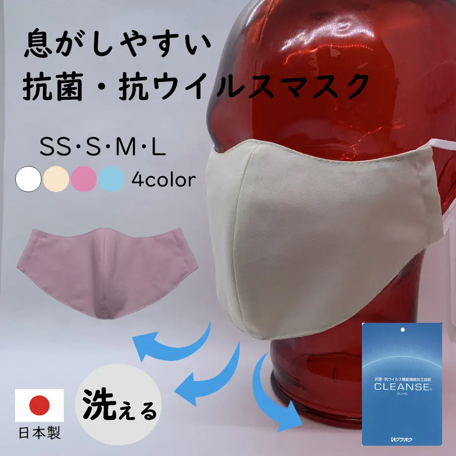 5f6d5a533ae0f475553c09e3