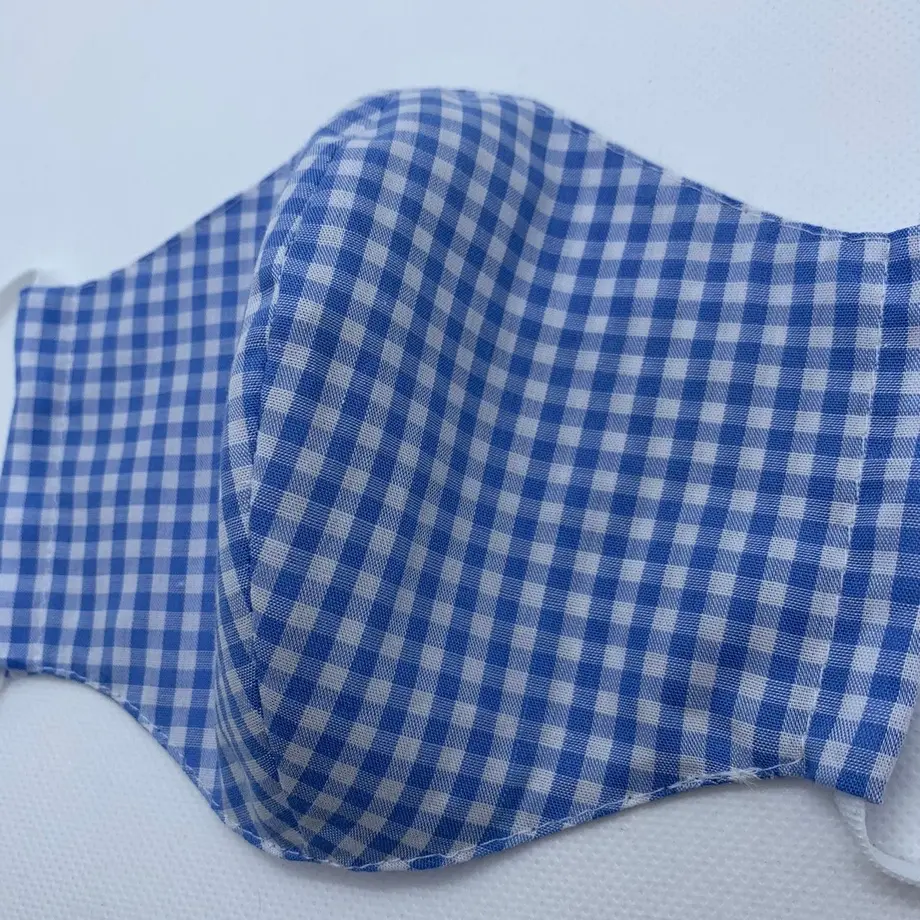 5f0577cc4adba018cae3bf73