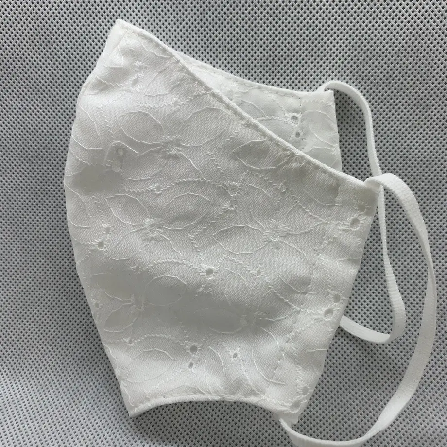 5eeb06bcd26fa535a4d17177