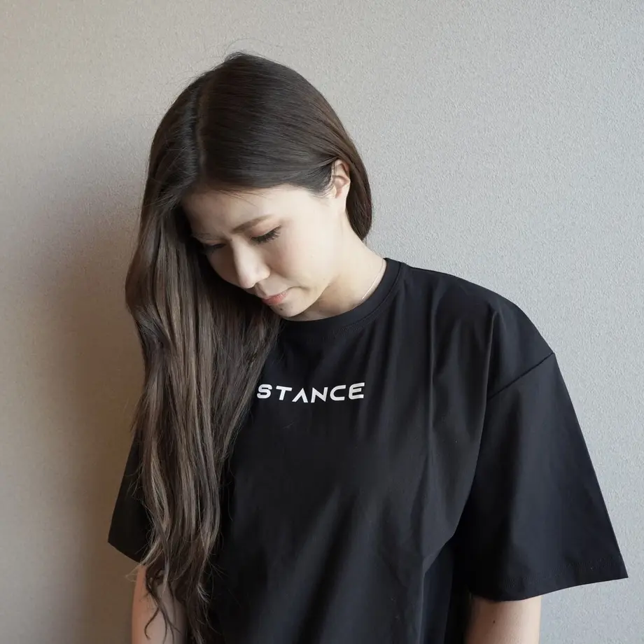 600d0c17aaf04354ff8cf754